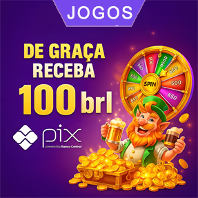 166bet Ganhe R$ 100,00 Gratis
