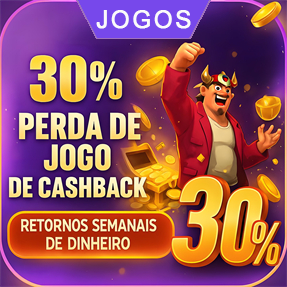 166bet Fundo de Resgate de Perdas Semanais