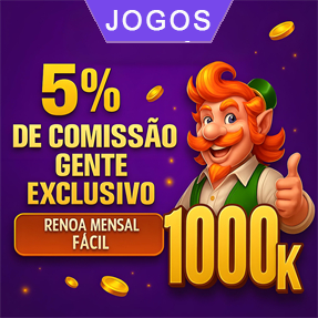 166bet ConvidarCentro