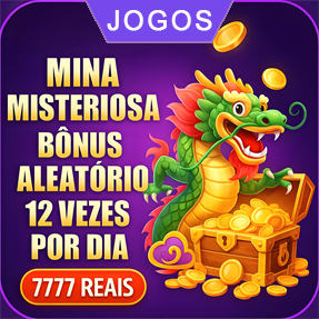 166bet Mina Misteriosa